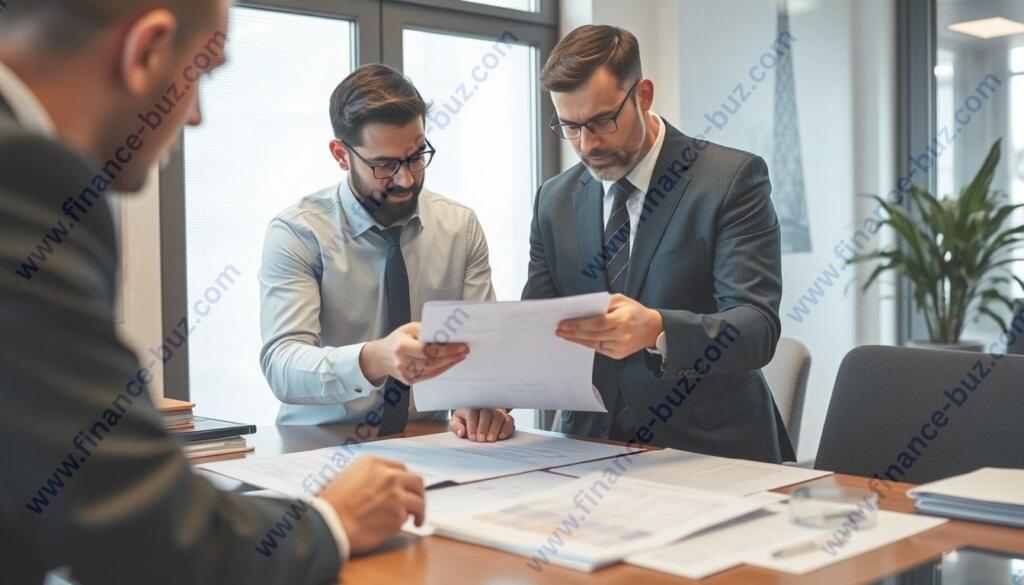 100% financing hard money loans 100% financing hard money loans