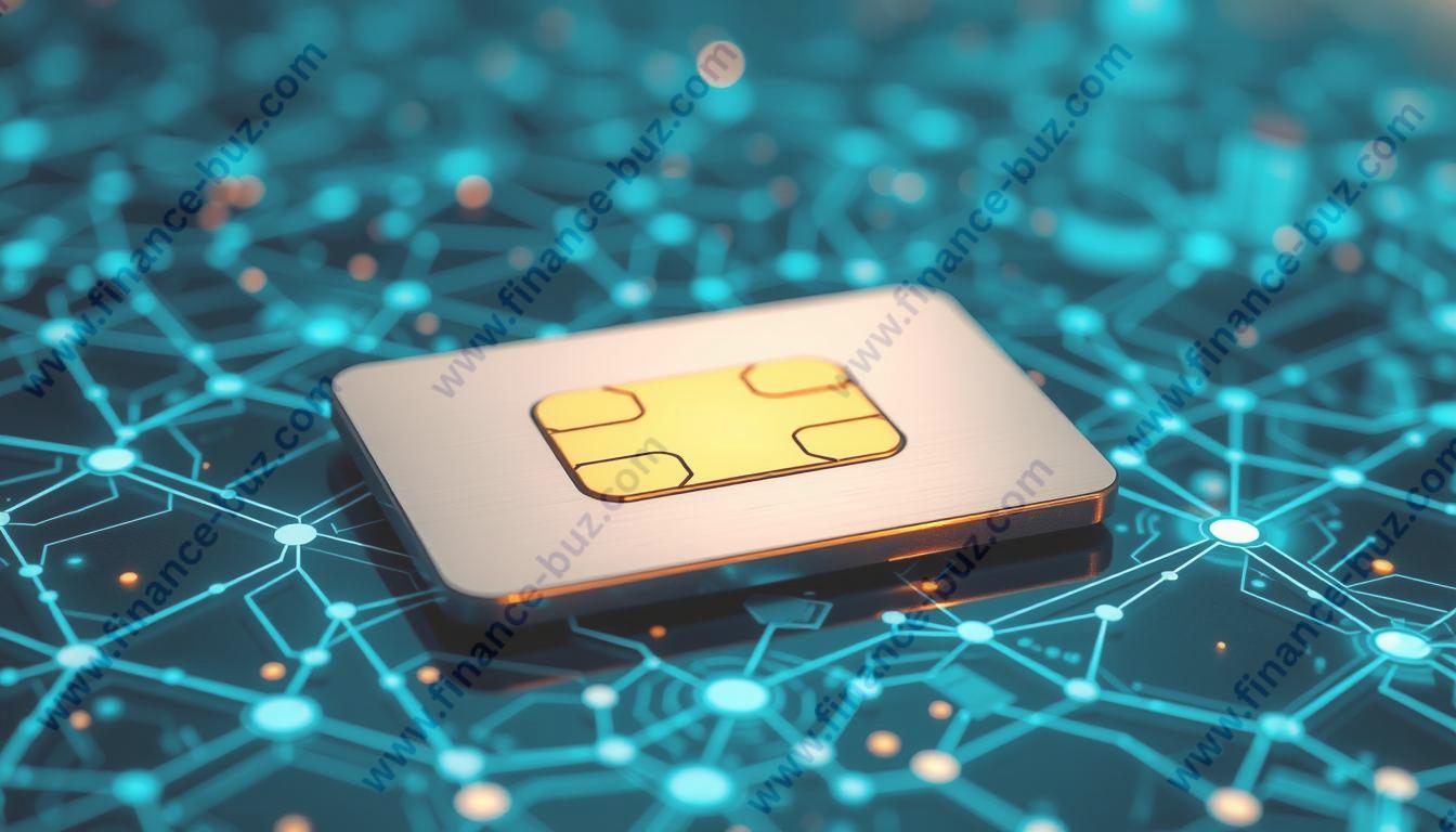 Crypto Better SIM