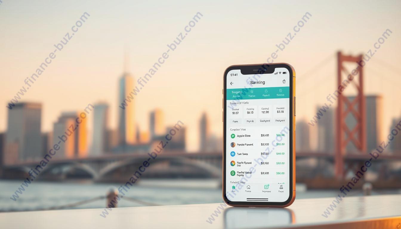 District Cooperative Bank App India