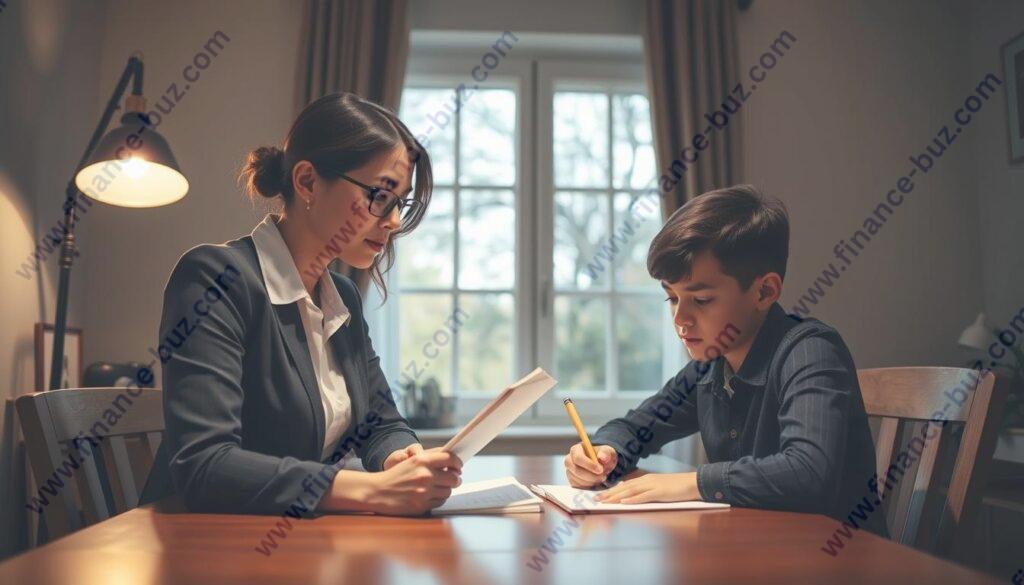 Female Home Tutor Near Me