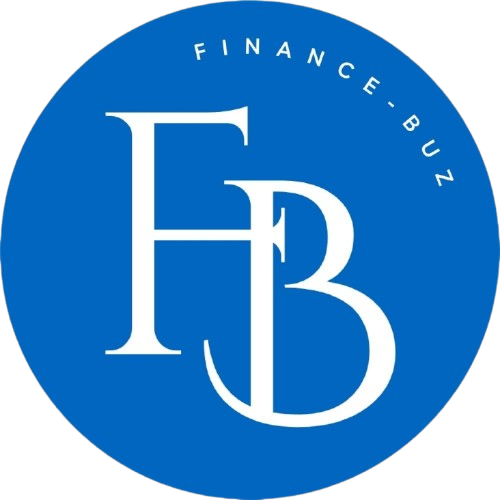 Finance Buz | Empower Your Financial Journey