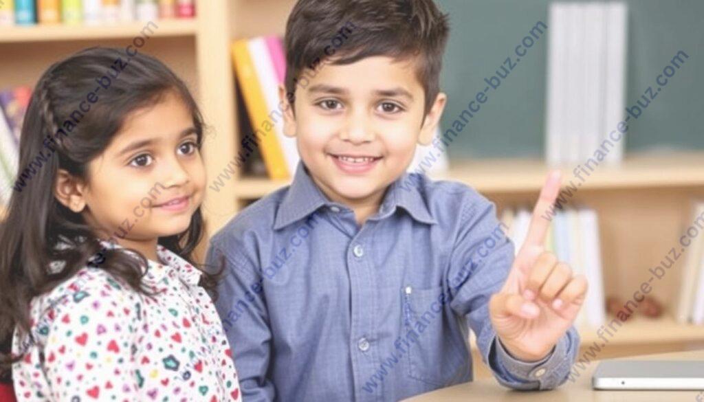LIC Child Plans vs Mutual Funds for Education