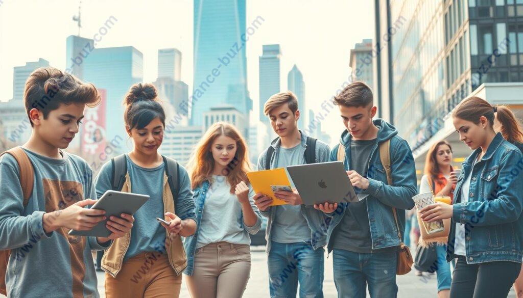 Side Hustles for Teens Side Hustles for Teens