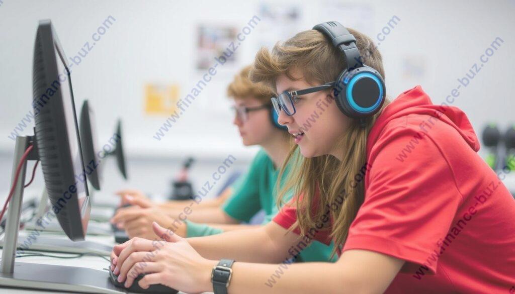 Video game testing jobs for teens Video game testing jobs for teens