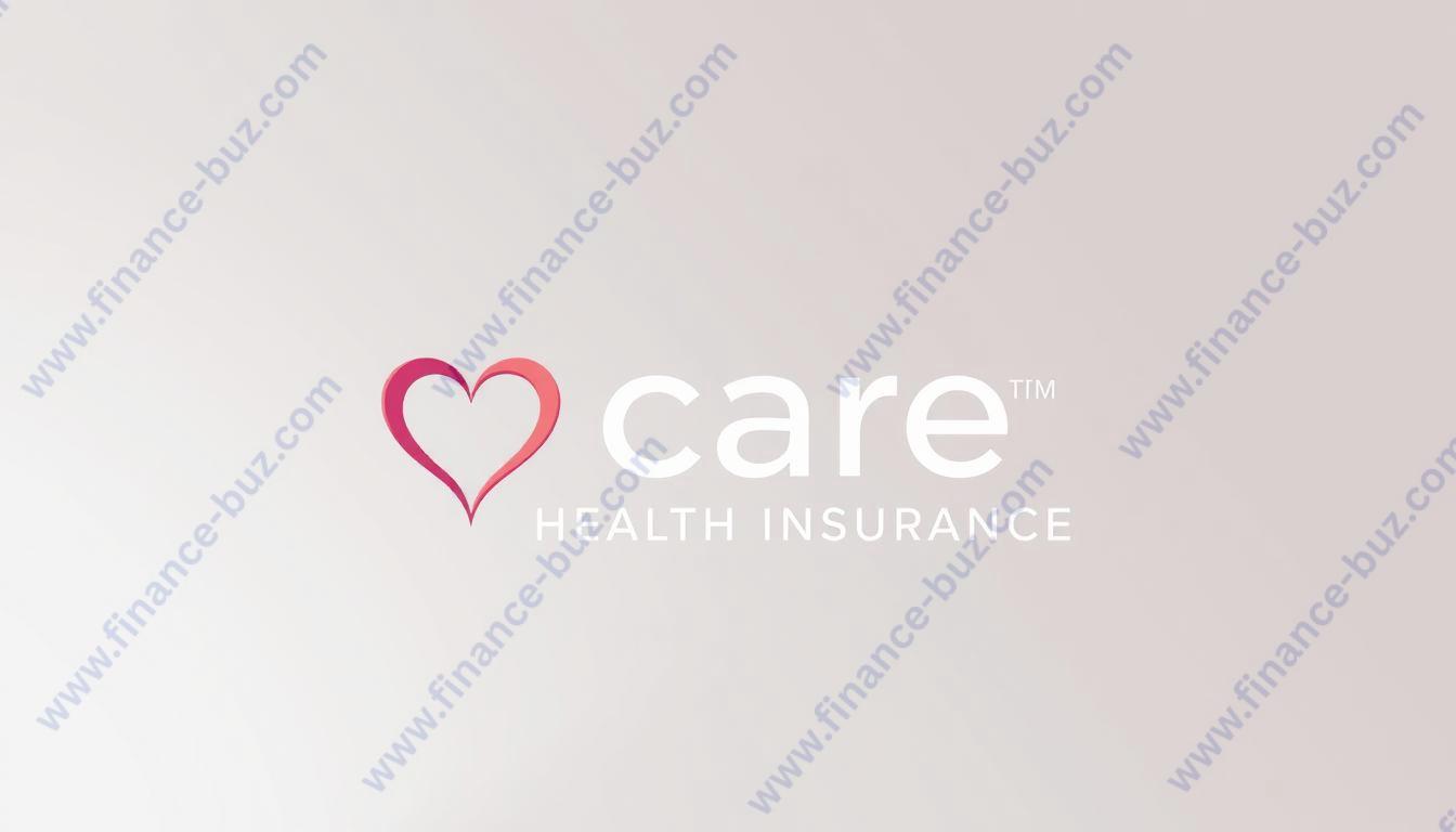 Which Health Insurance Rebranded Itself As Care Health Insurance