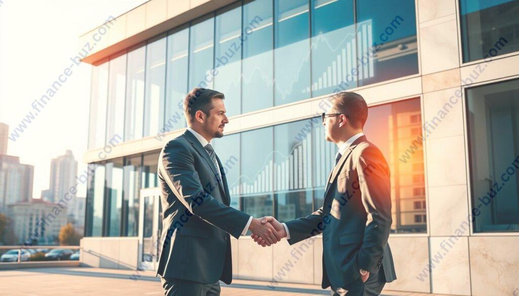 hard money loan benefits hard money loan benefits