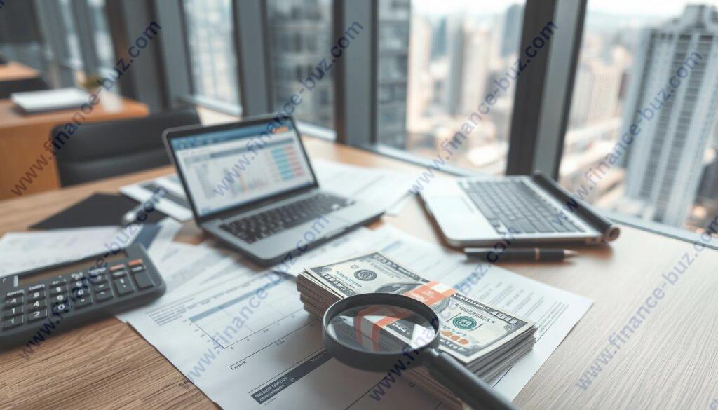 hard money loans hard money loans