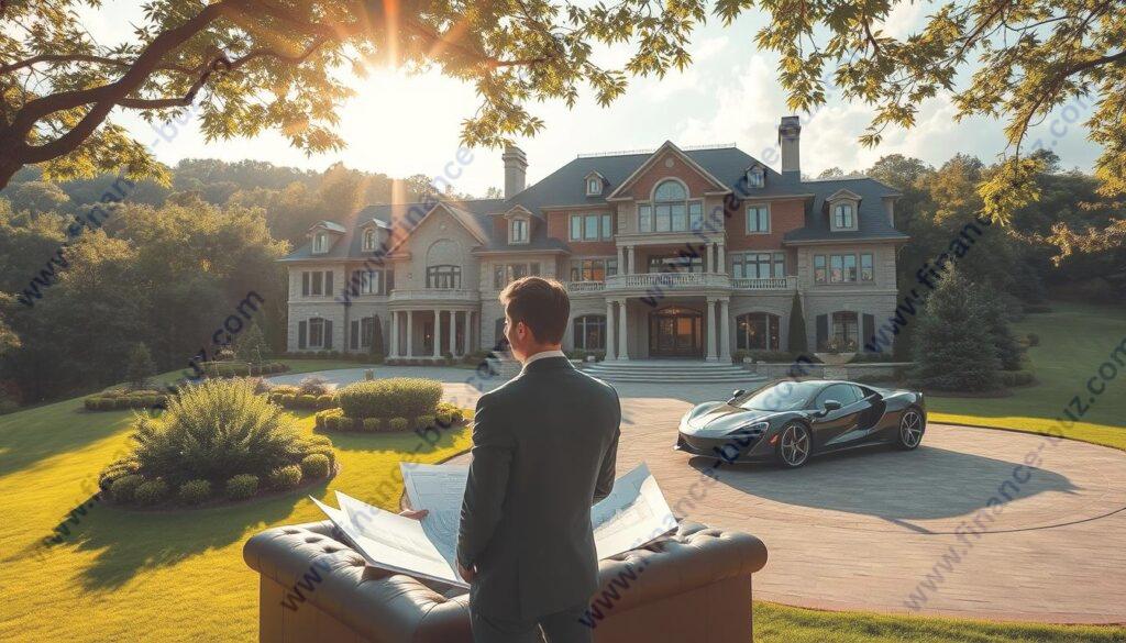 real estate investment real estate investment